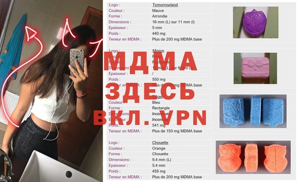 COCAINE Алексин