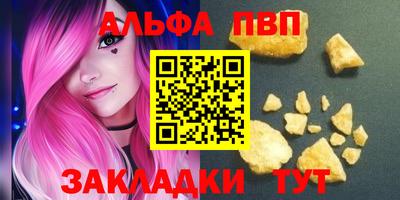 тгк Новодвинск