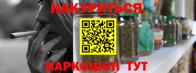 тгк Новодвинск