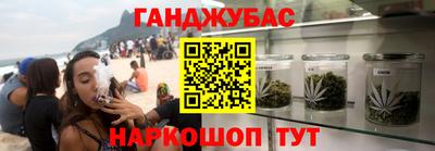 тгк Новодвинск