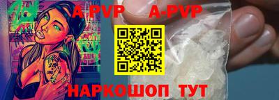 тгк Новодвинск
